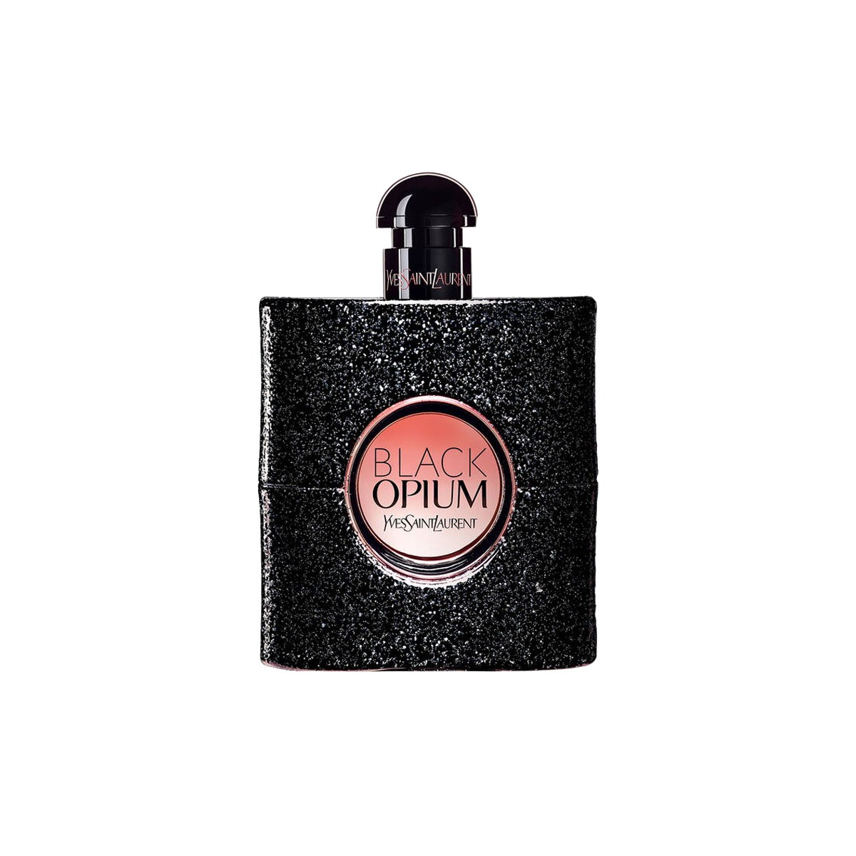 BLACK OPIUM